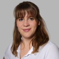 Janet Dröse