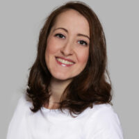 Lydia Wöhlert