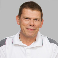 Michael Dähn