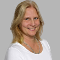 Rebecca Lichters