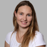 Stefanie Beeck