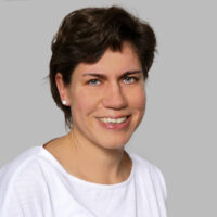 Verena Dähn