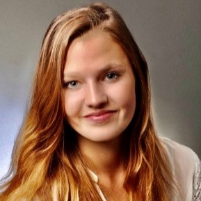 Jule Kock